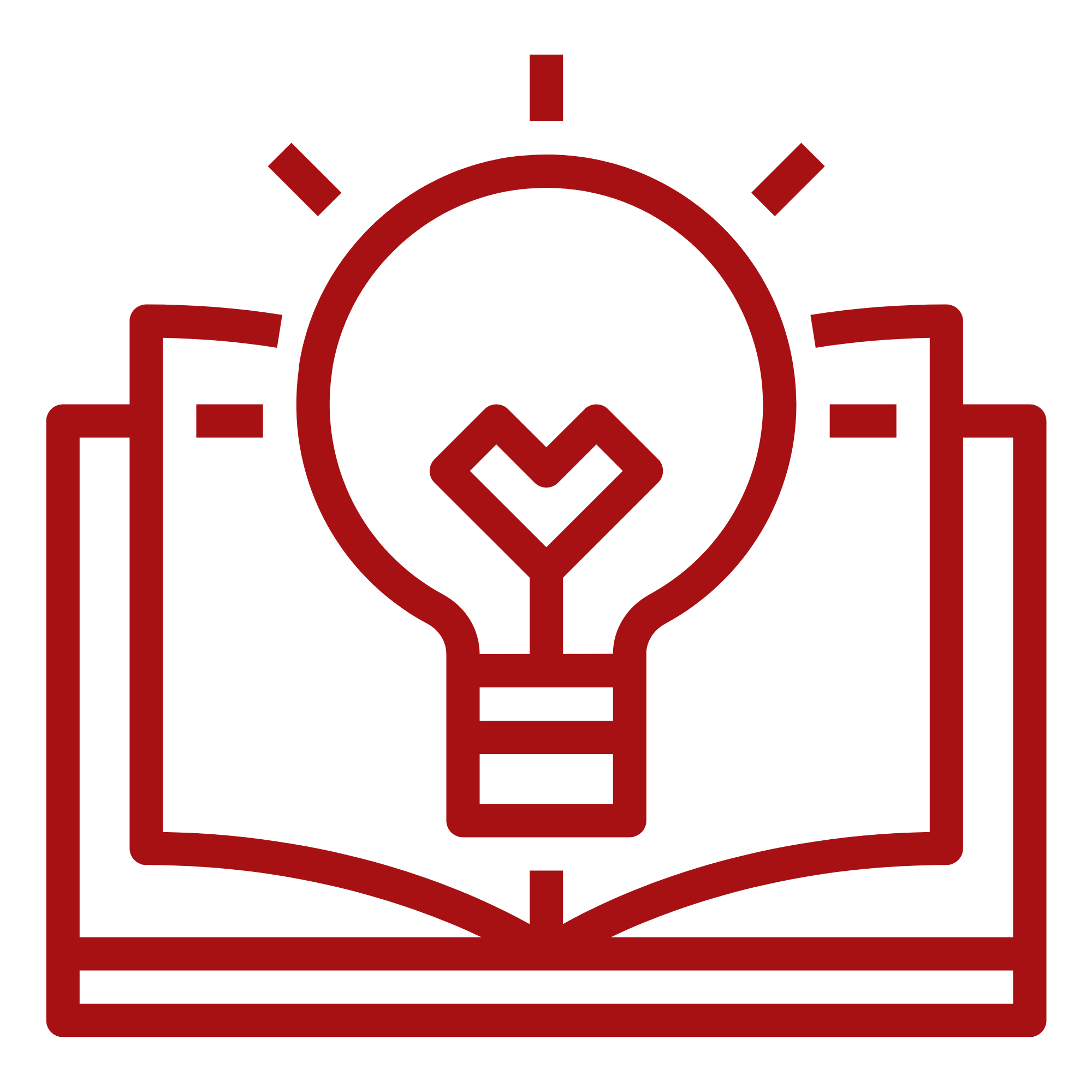 EducationBulb Icon