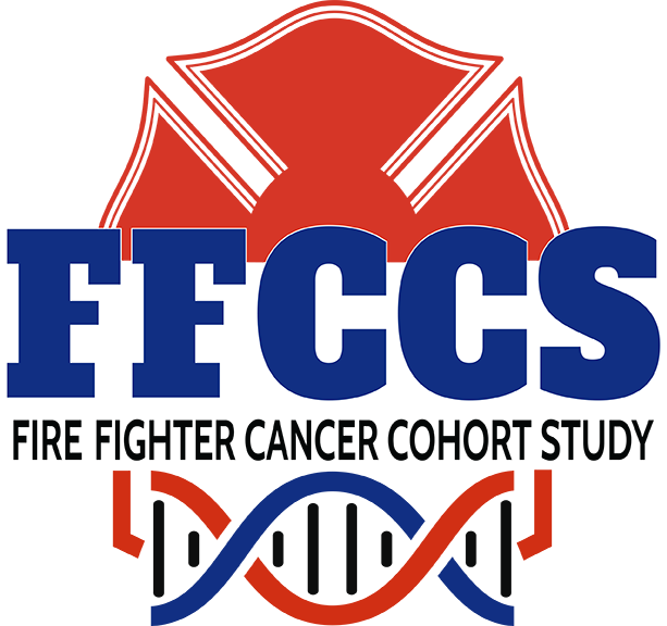 ffccs logo