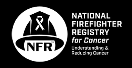 NFR Logo