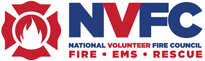 nvfc logo