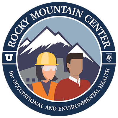 rocky mountain center logo