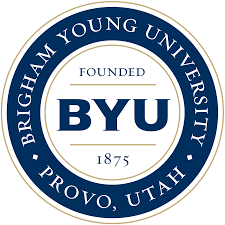 BYU Grad Icon