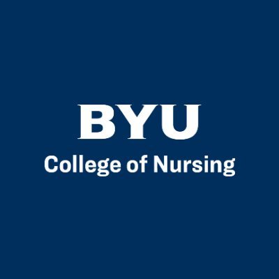 BYU Nursing