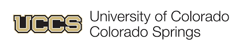 UC Colorado