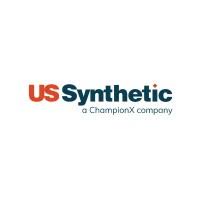 US Synthetic