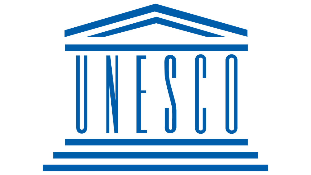 UNESCO logo