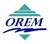 orem