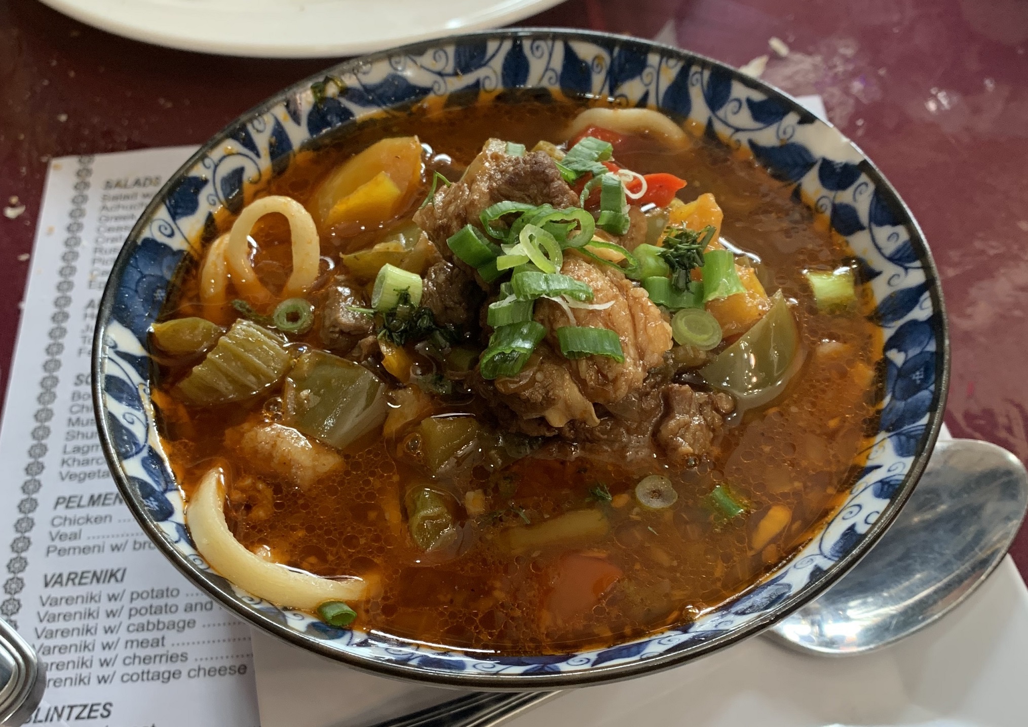 lagman