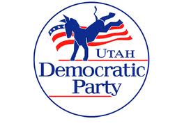 College Democrats Logo