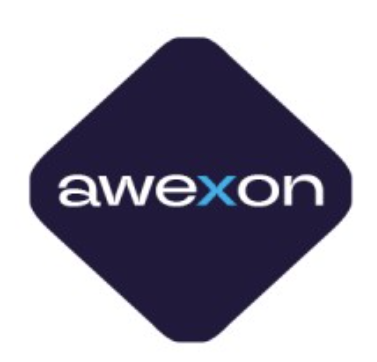 Awexon