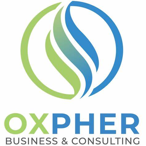 Oxpher