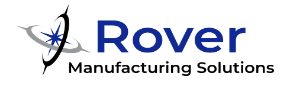 Rover Manufacturing