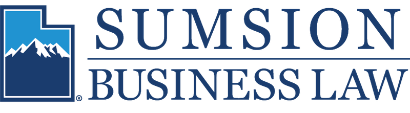 Sumsion Business Law