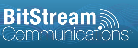 BitStream Communications