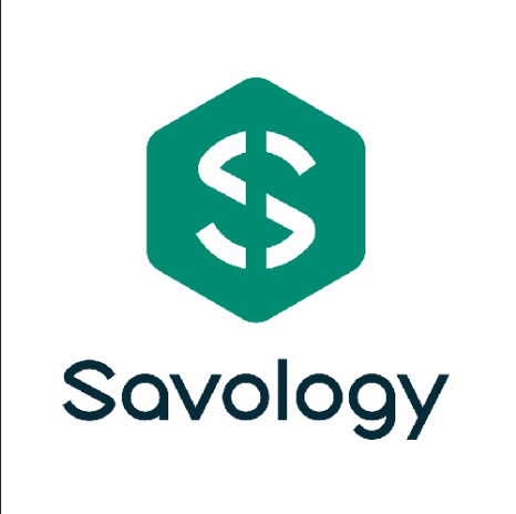 Company Highlight - Savology