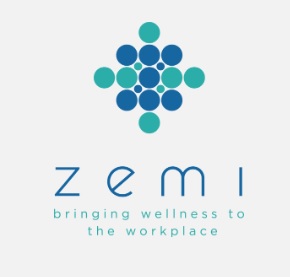 Company Highlight - Zemi Wellness