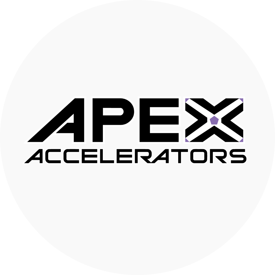 APEX Accelerator