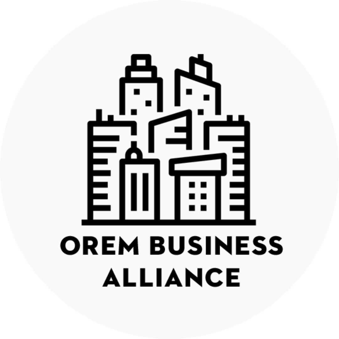 Orem Business Alliance