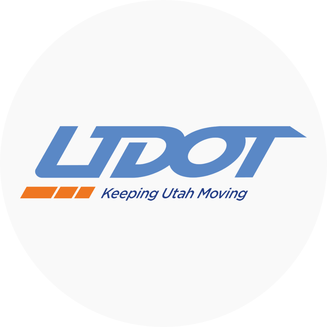 UDOT