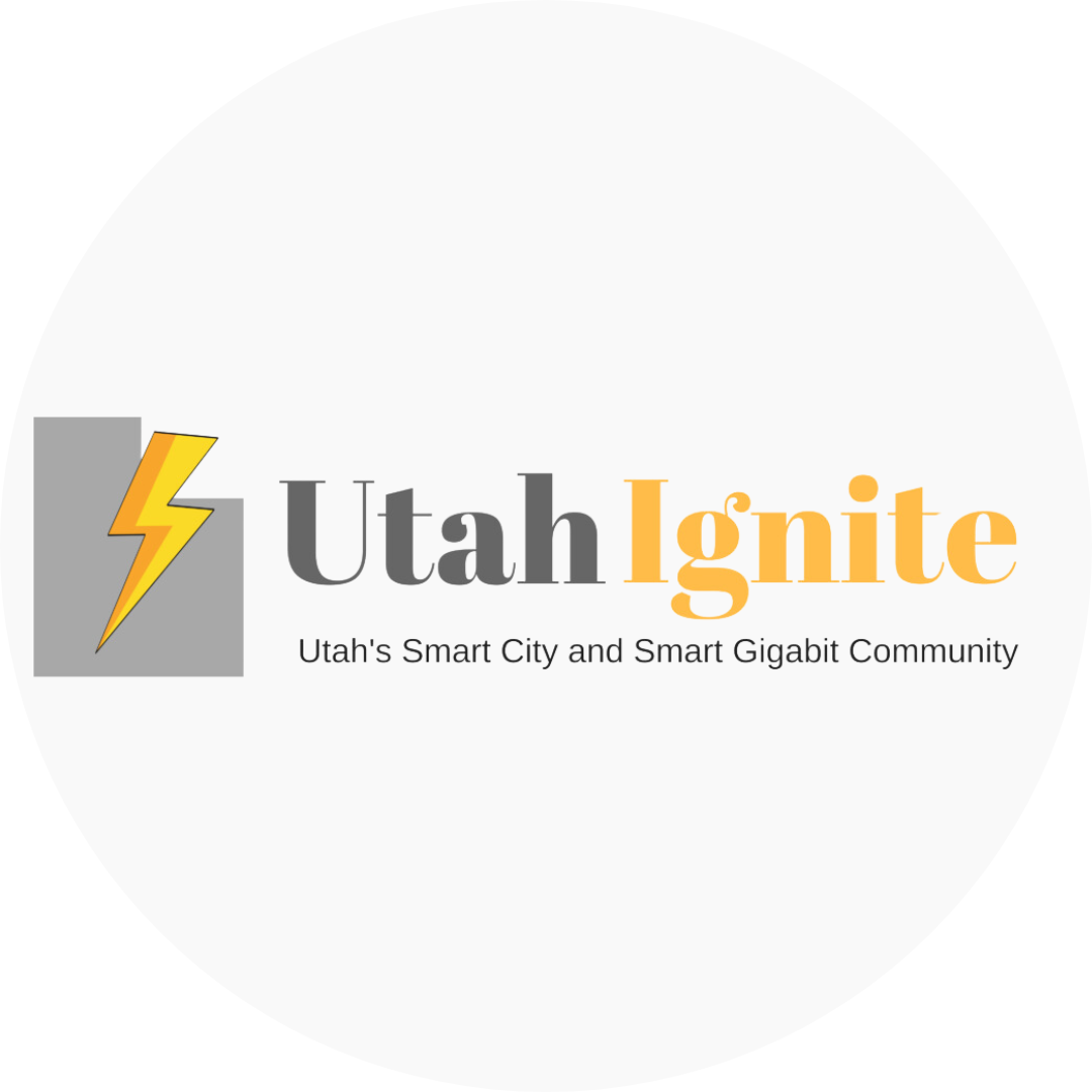 Utah Ignite