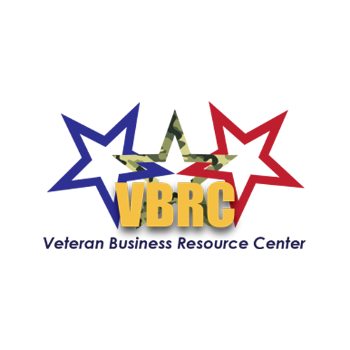 VBRC Logo Image