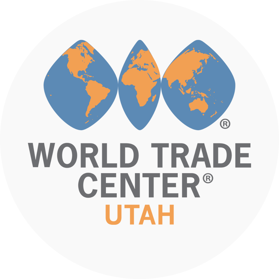 World Trade Center Utah