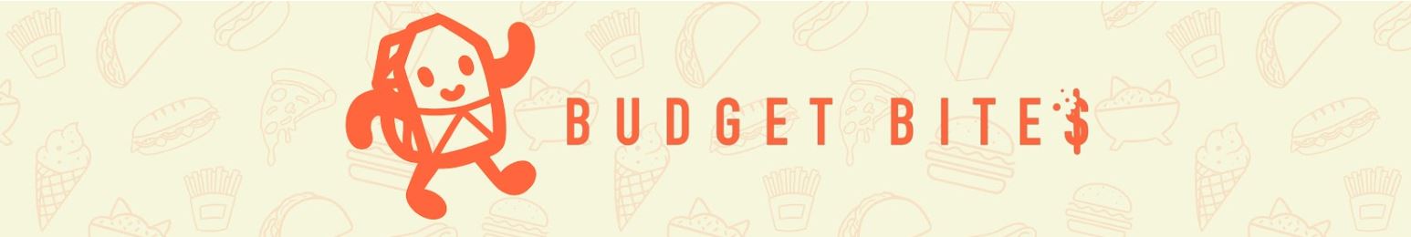 Company Highlight - Budget Bites