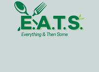 E.A.T.S. Logo