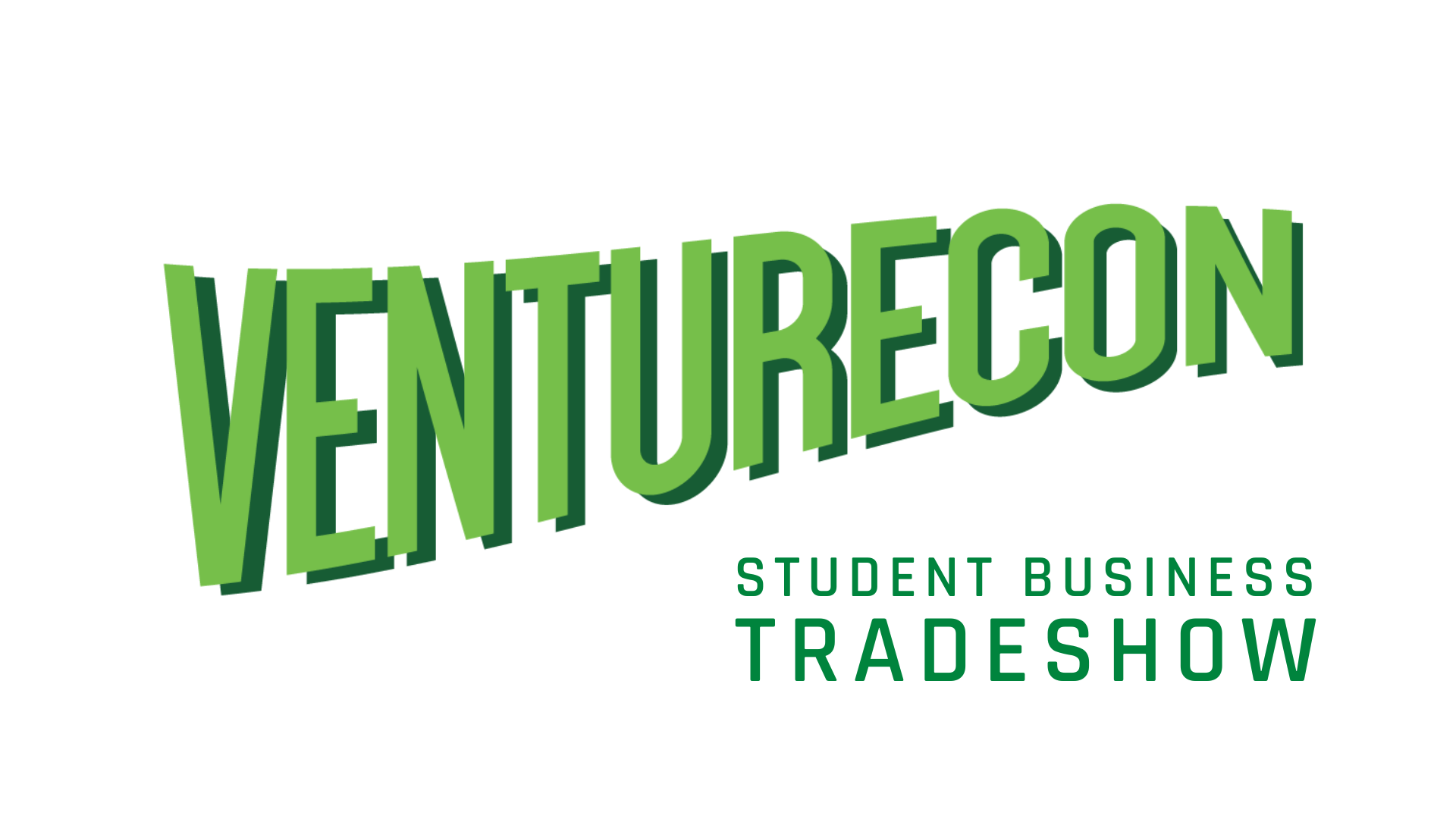 venturecon logo