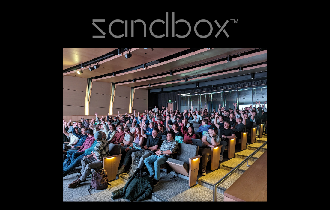 sandboxweb