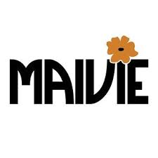 maive