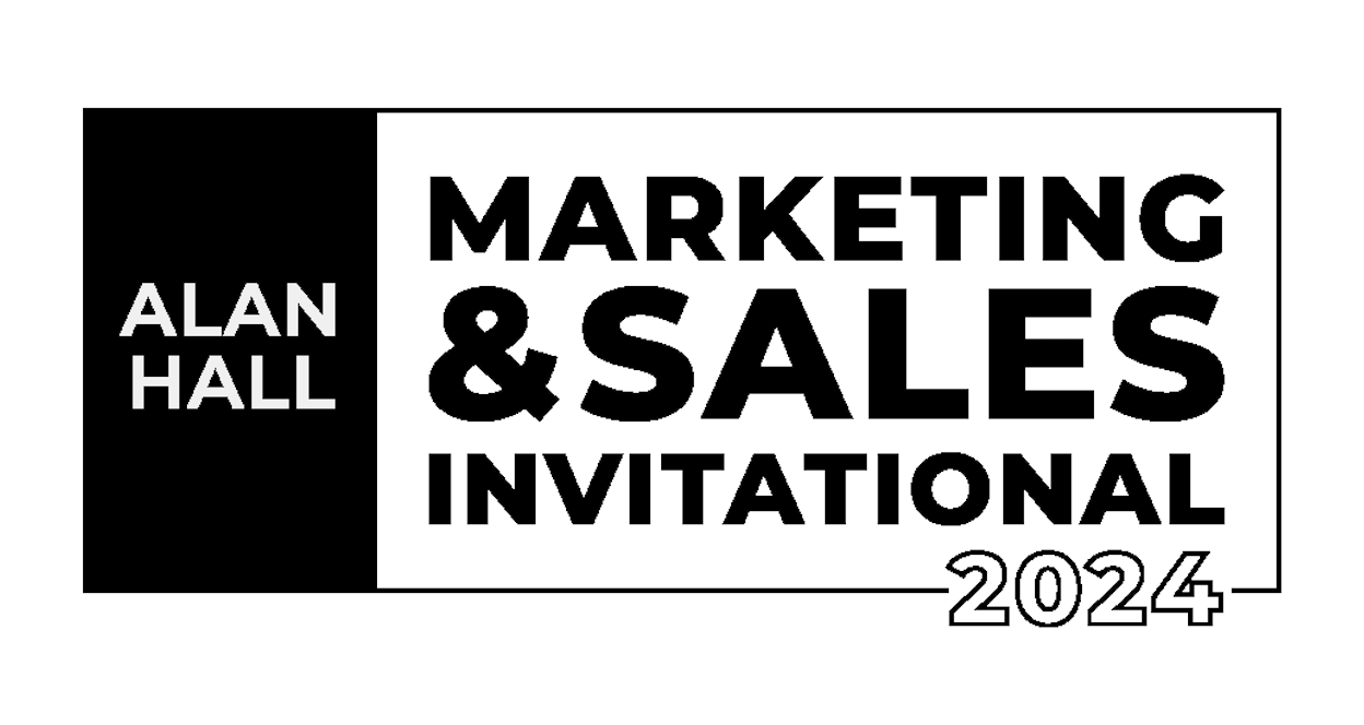 Test your marketing skills against the top local high school marketing students. Learn about UVU’s Marketing Program, other business degrees, and applicable careers! Lunch, networking, and fun provided. Scholarships available to competition winners.