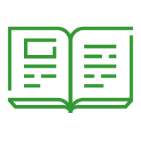 book icon