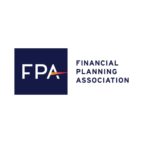 logo of FSP