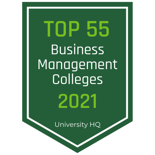 top-55-biz-mgmnt-college